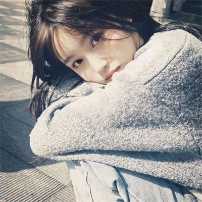 火星时代 第二季