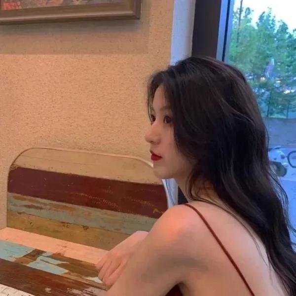笑话与香烟