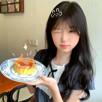 最后的里尔