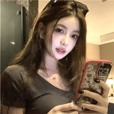 悄然之星