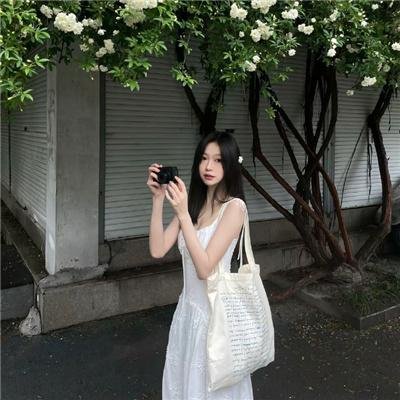 鬼府访客