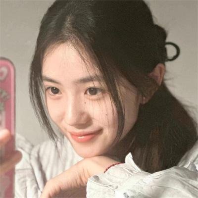 造物的奇迹
