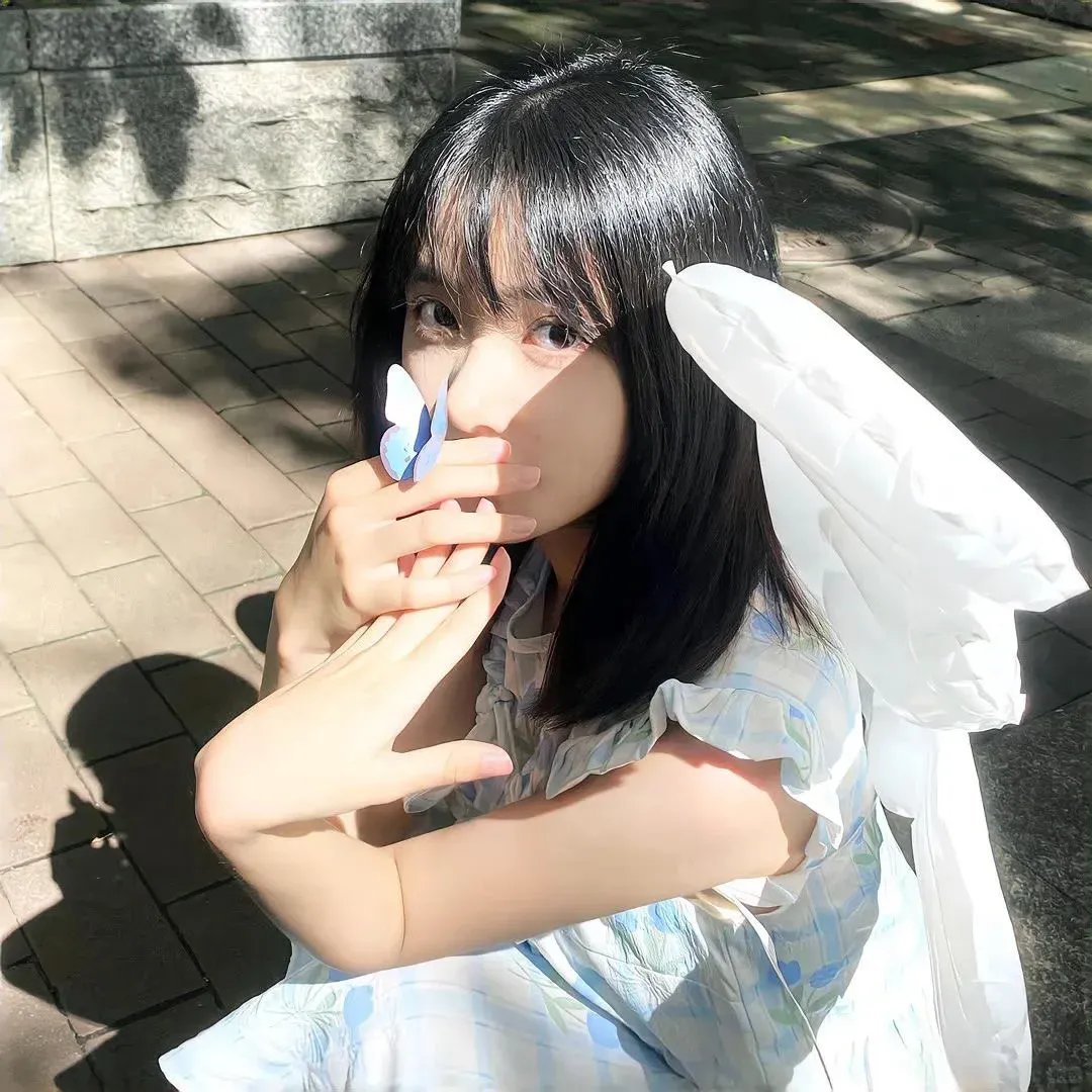 美的世界