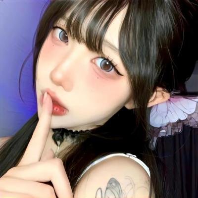 开学吧,博仁少年