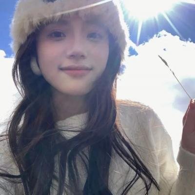 让他们说话吧