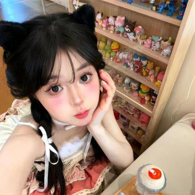 爱情是毒药