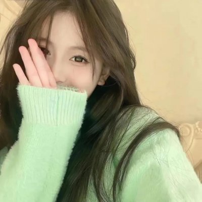 死神千年血战篇第二季