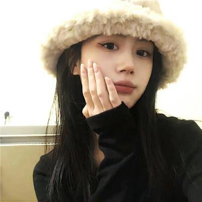 就想赖着你