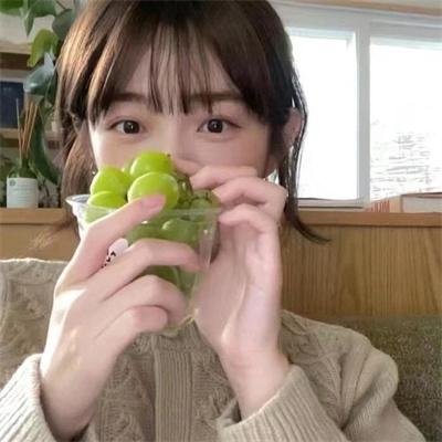 林来疯
