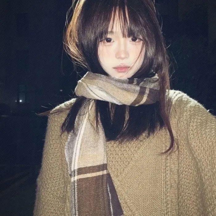 岳母的幸福生活