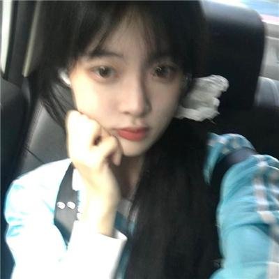 魔力麦克3:最后之舞