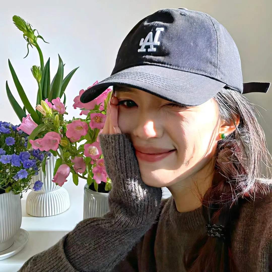 向往的生活第八季