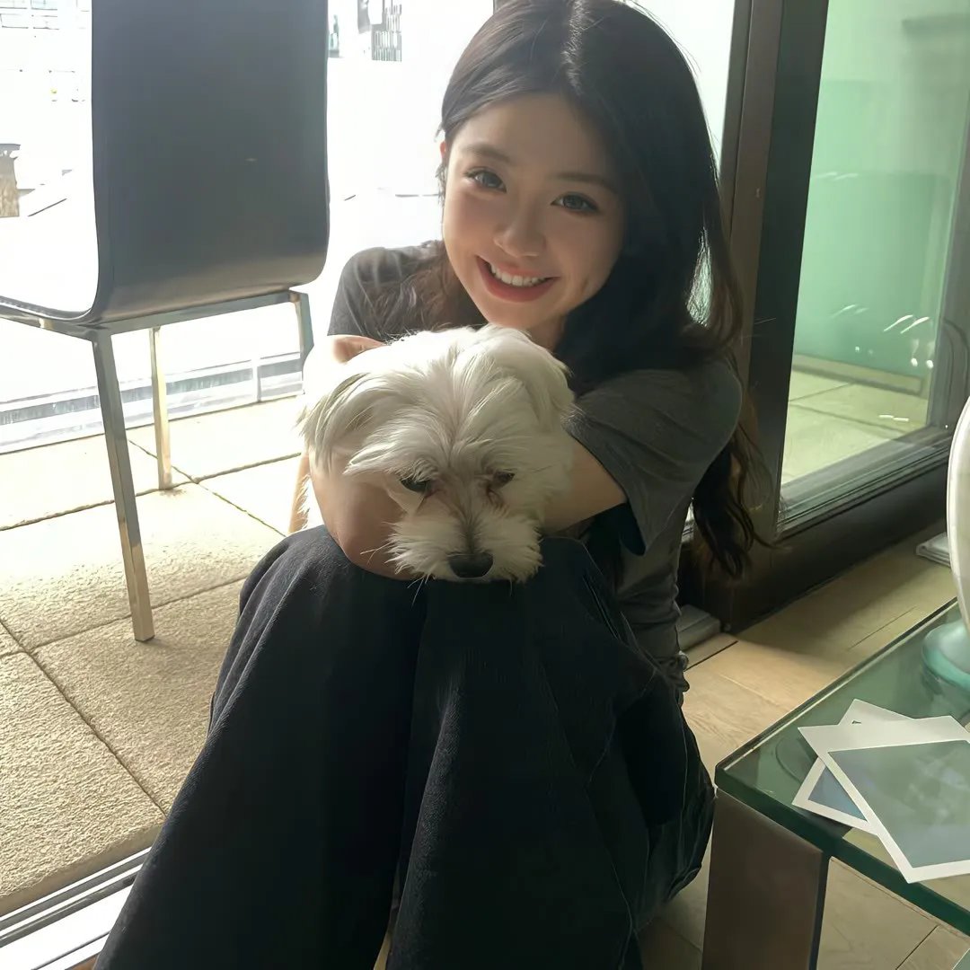 犹豫不决的时刻