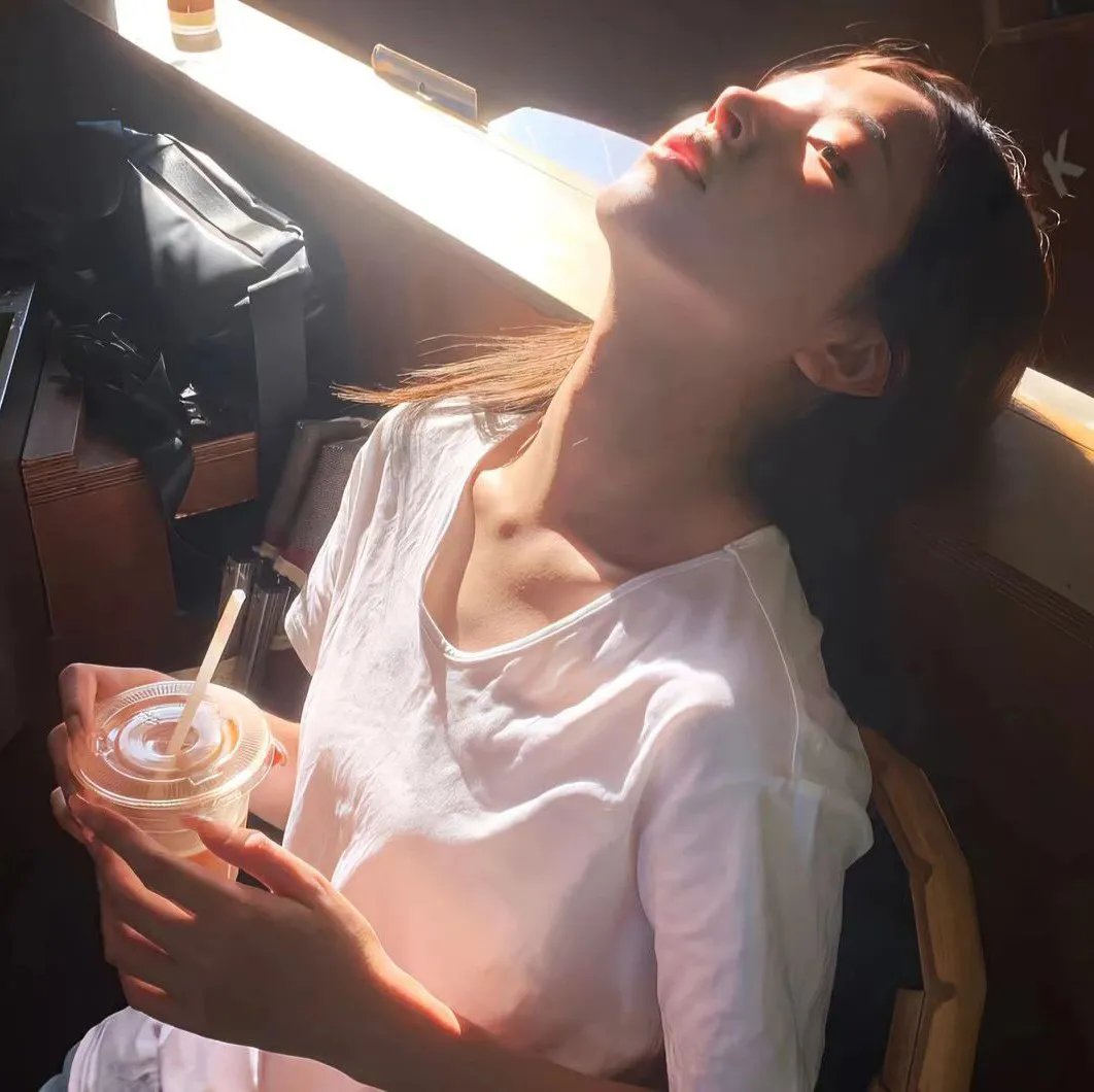 我,萨德侯爵