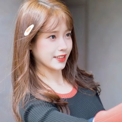 海军罪案调查处第二十三季