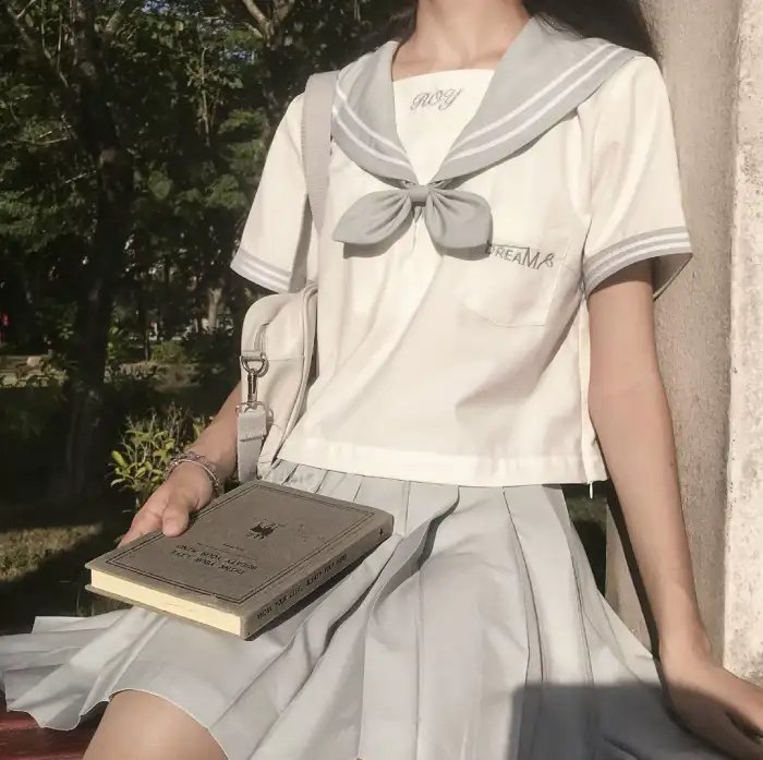 失眠