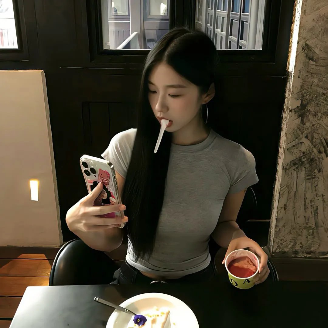 水之患