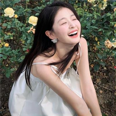 白鹭