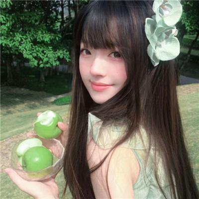 芭比之特务小组