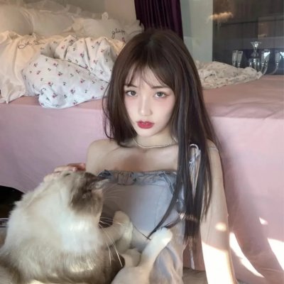 独一无二
