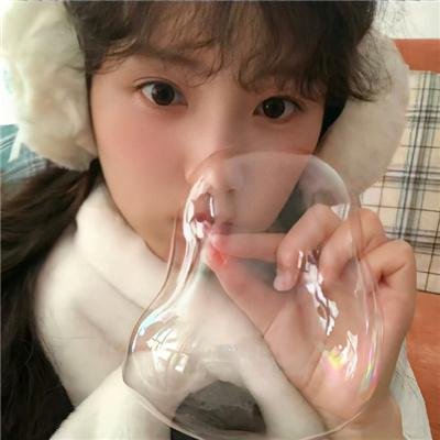 熊出没之熊心归来